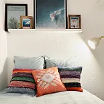 La Cabane O\'Vagues