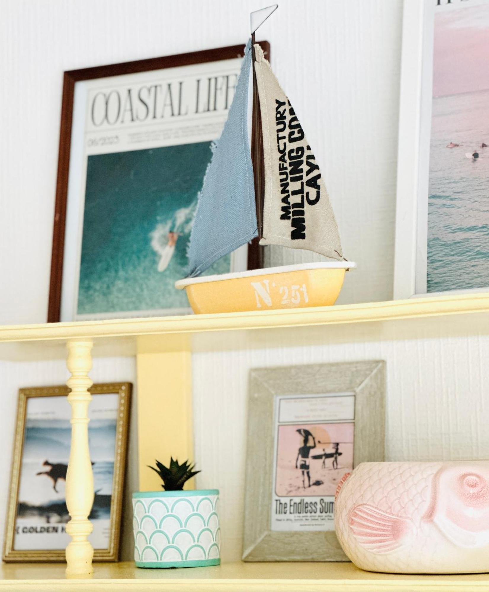 Apartment La O'vagues Ostend