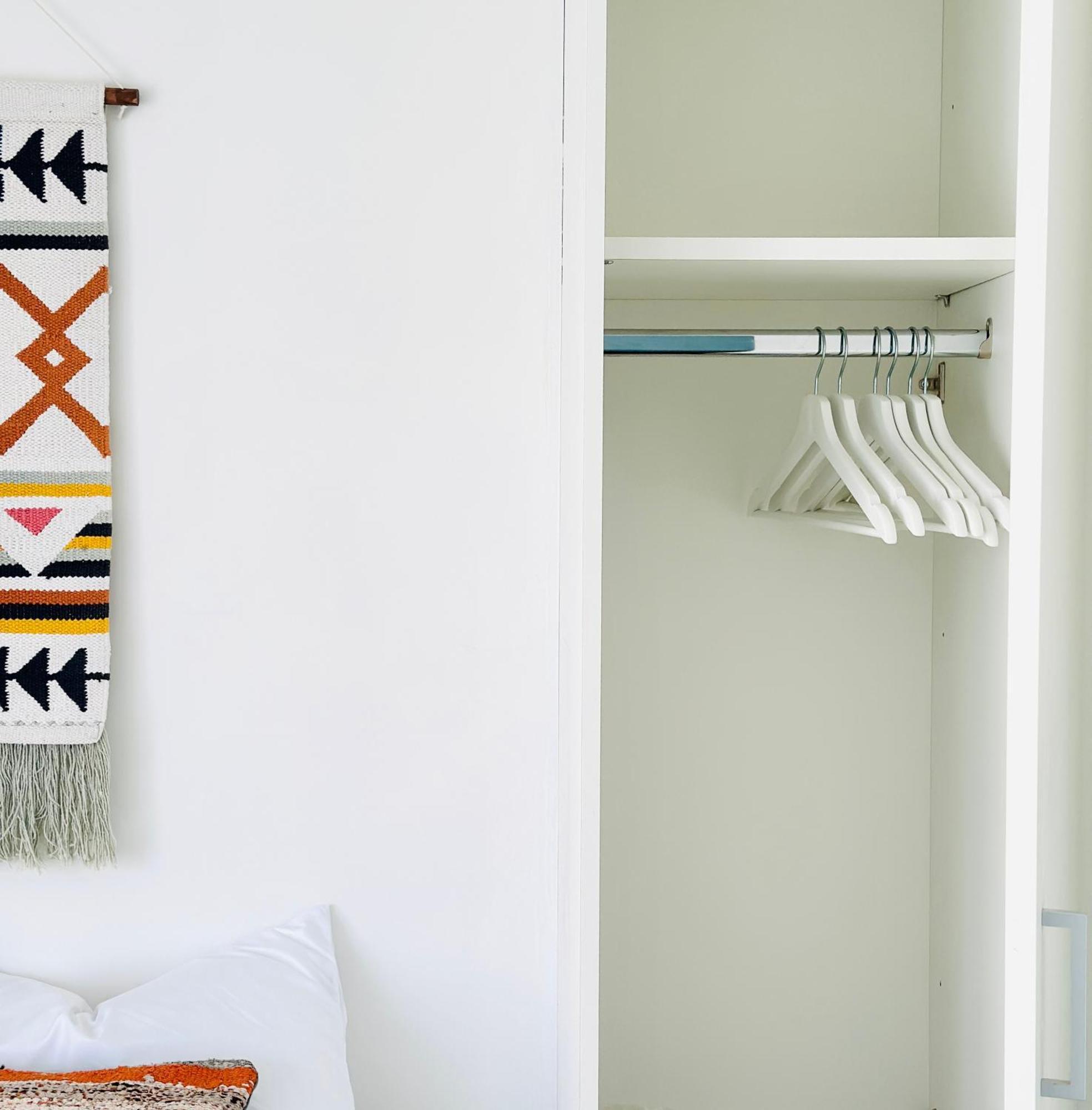Apartmán La O'vagues Ostende