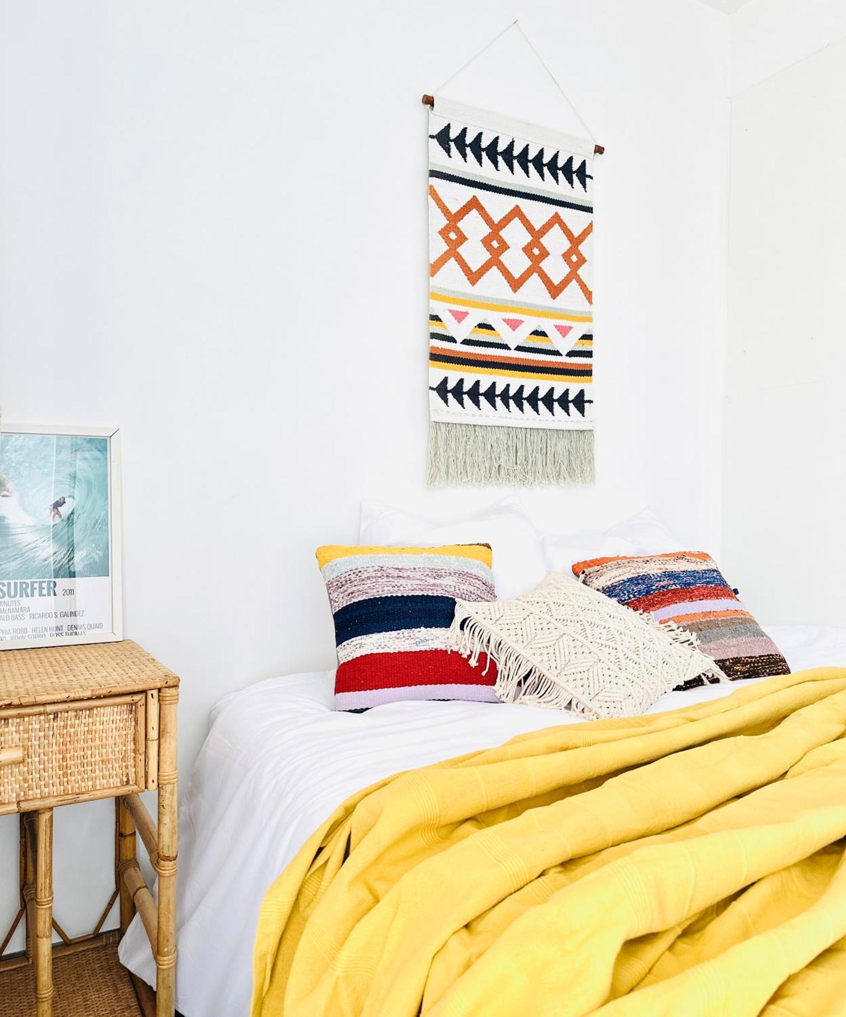 La O'vagues Apartment Ostend