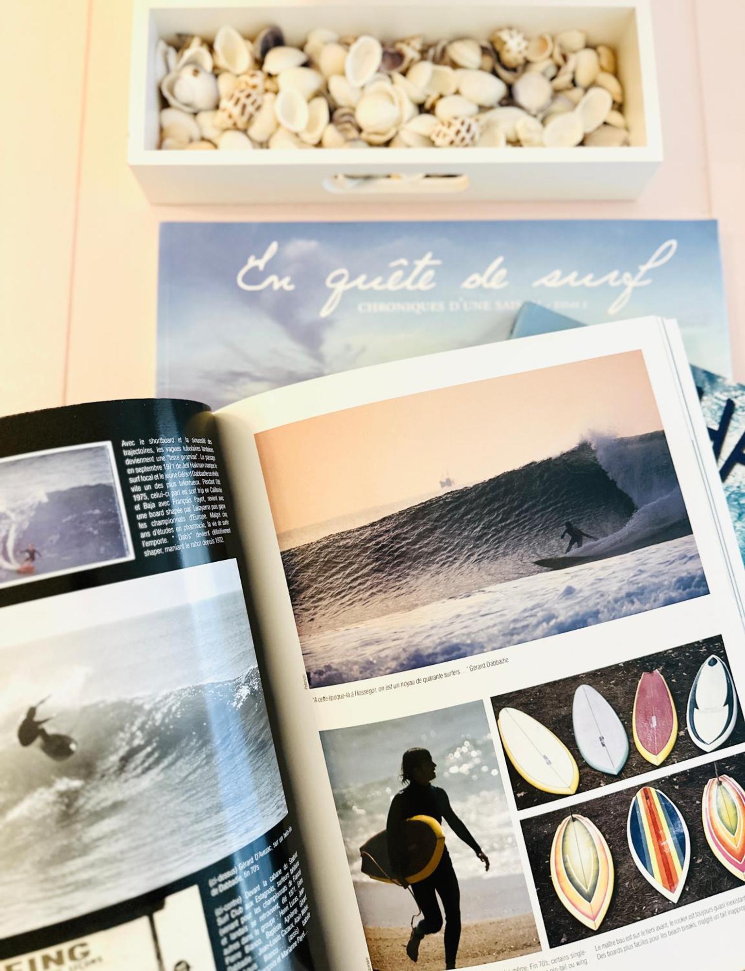 La O'vagues Apartmán Ostende