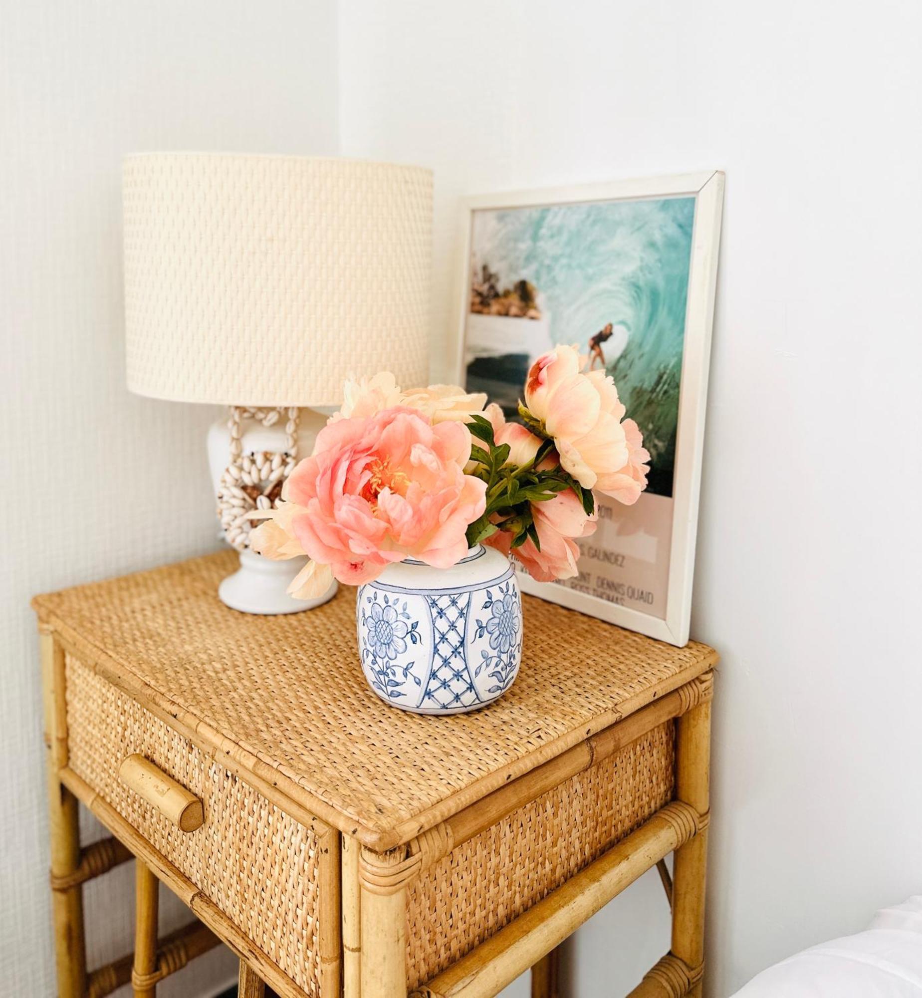 La O'vagues Apartment Ostend